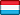Ország Luxemburg